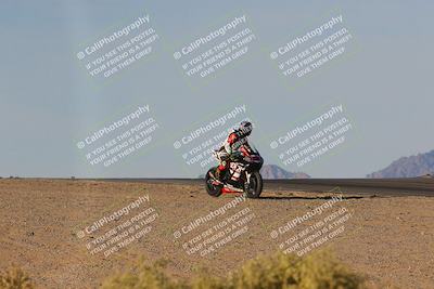 media/Dec-14-2023-Racers Edge (Thu) [[2b7ed58cb2]]/A Group/Session 5 (Turn 10 Inside)/